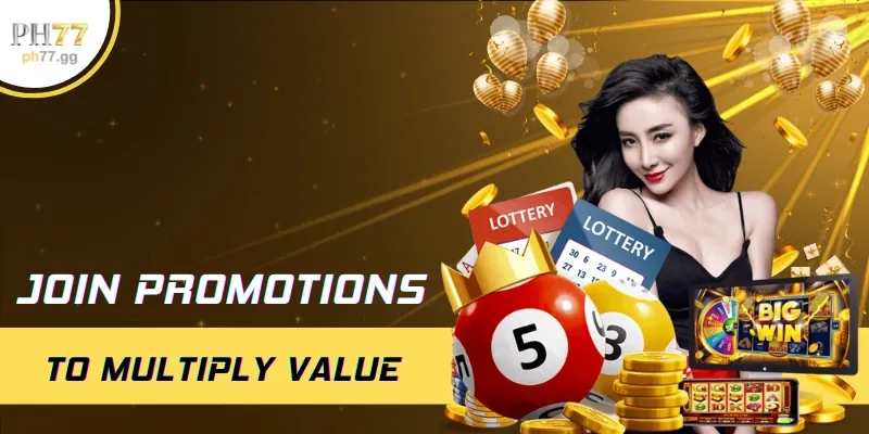 Lợi ích khi tham gia jun888 app ios