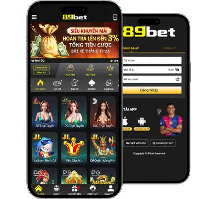 Hệ thống bảo mật jun888 app ios