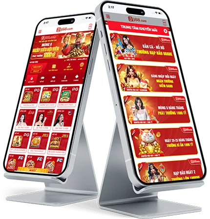Ưu điểm vượt trội jun888