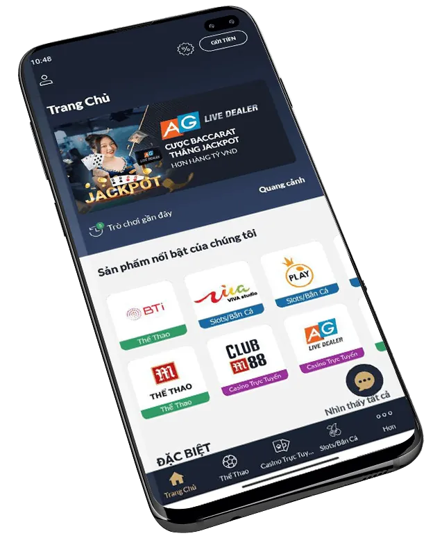 Chăm sóc khách hàng jun888 app ios 24/7
