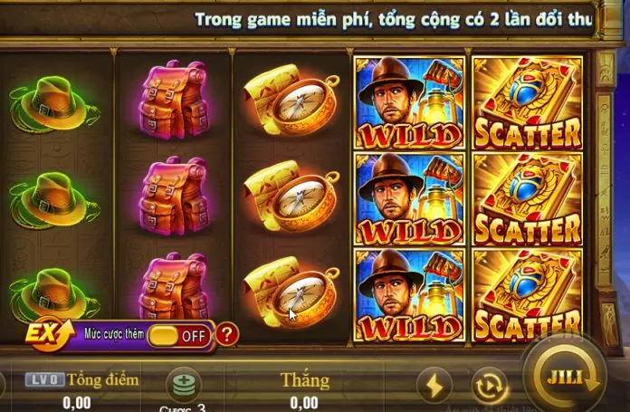 Hướng dẫn cài đặt jun888 app ios