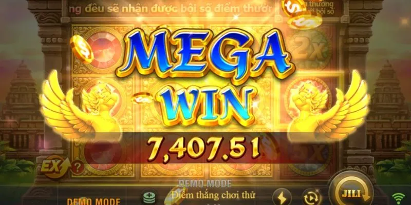 Hỗ trợ khách hàng Jun888 App iOS
