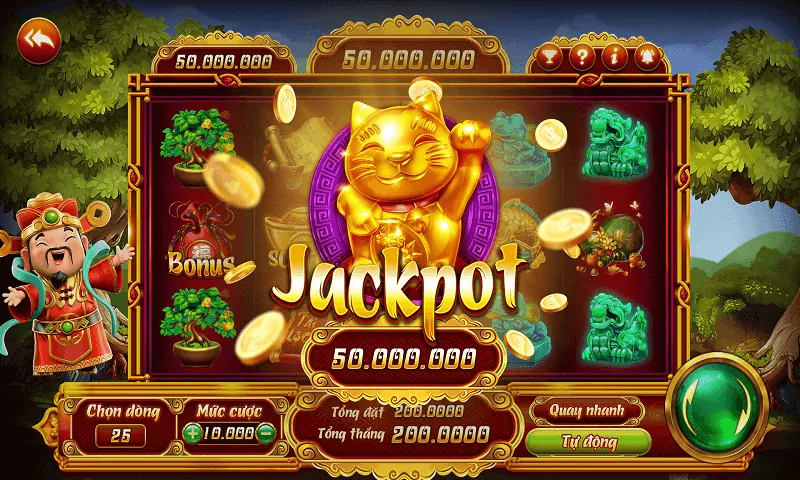 Khuyến mãi chào mừng Jun888 App iOS
