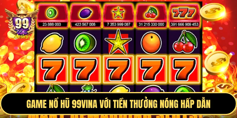 Kết luận về jun888 app ios
