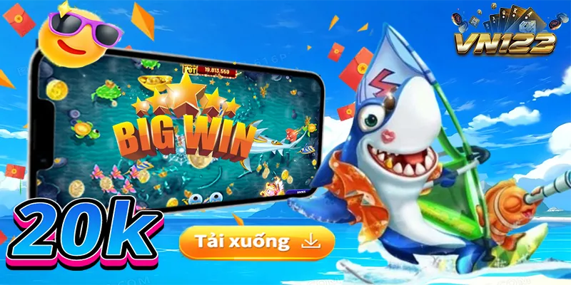Trang tải ứng dụng JUN888