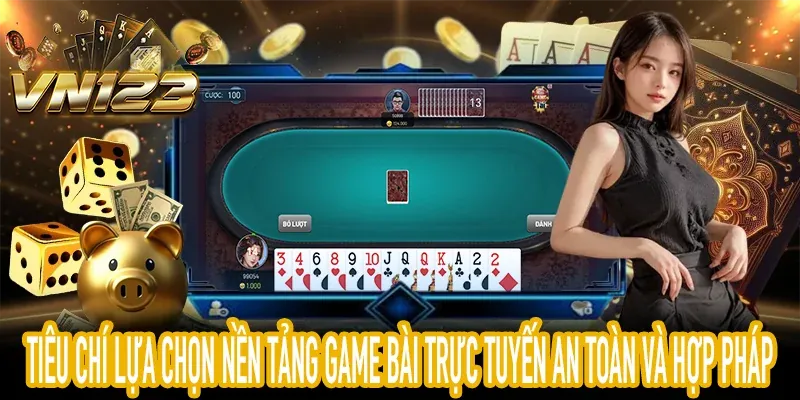 Hoàn trả cược thể thao Jun888 App iOS