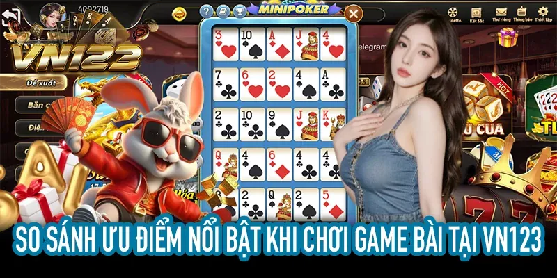 Màn hình đăng nhập JUN888 App iOS