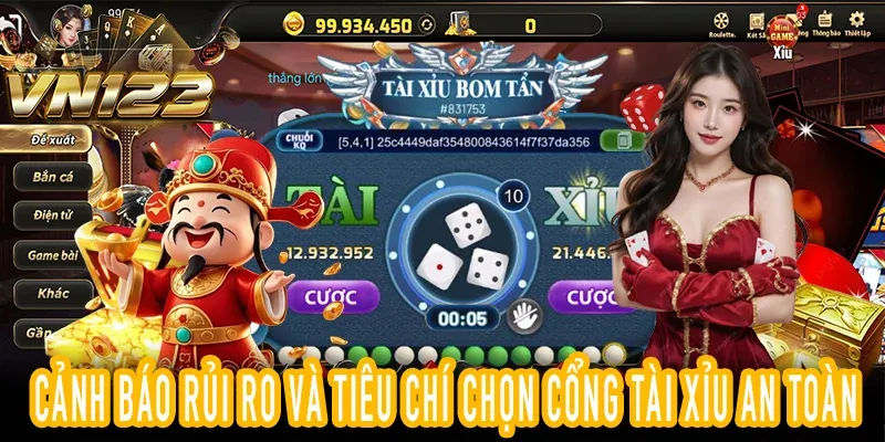 Bảo mật thông tin Jun888 App iOS
