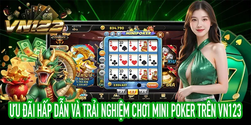 Bảo mật tài khoản và dữ liệu người dùng jun888 app ios