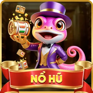 Kho Game Nổ Hũ Khổng Lồ