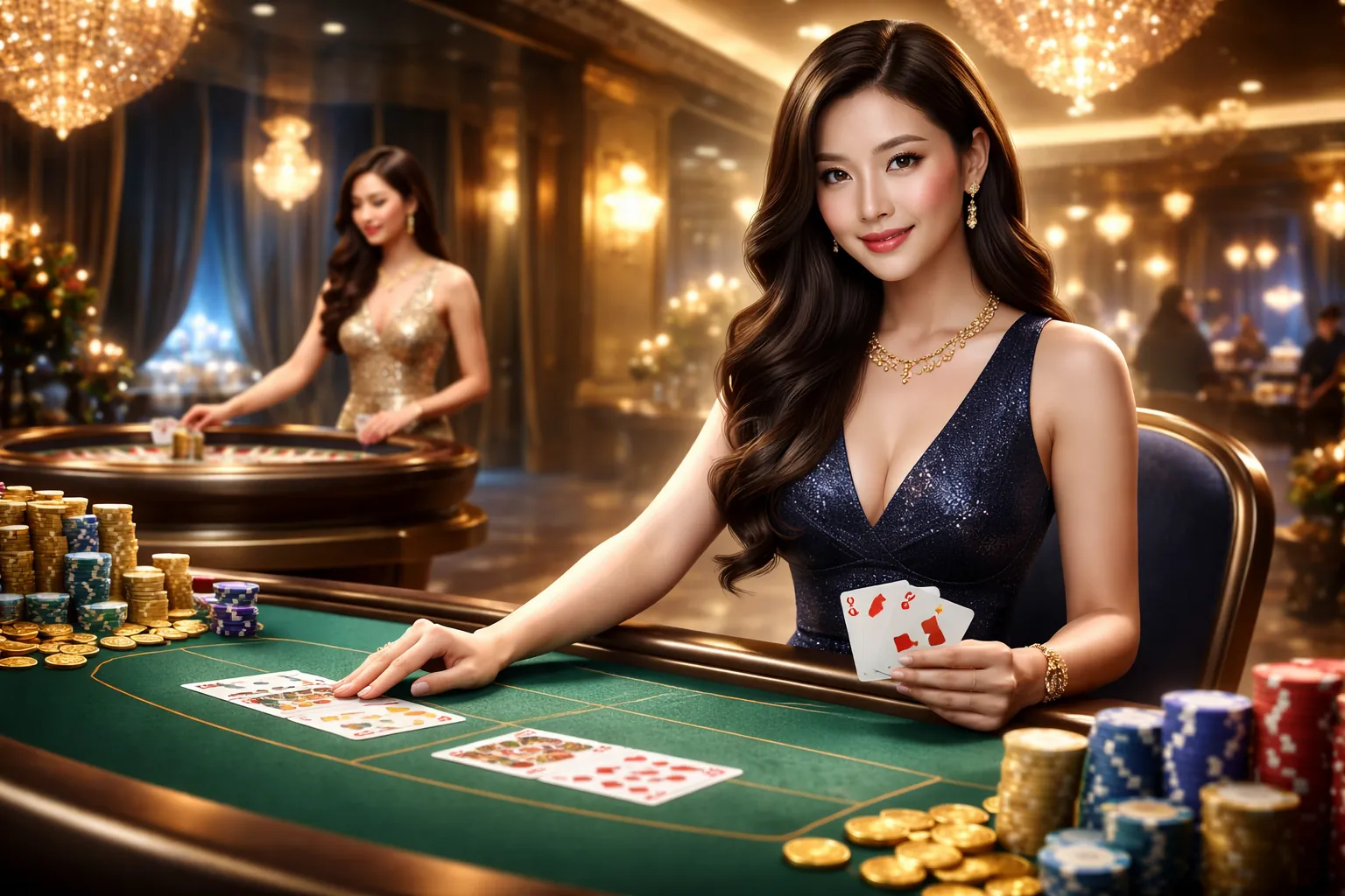 Trung tâm hỗ trợ khách hàng jun888 app ios