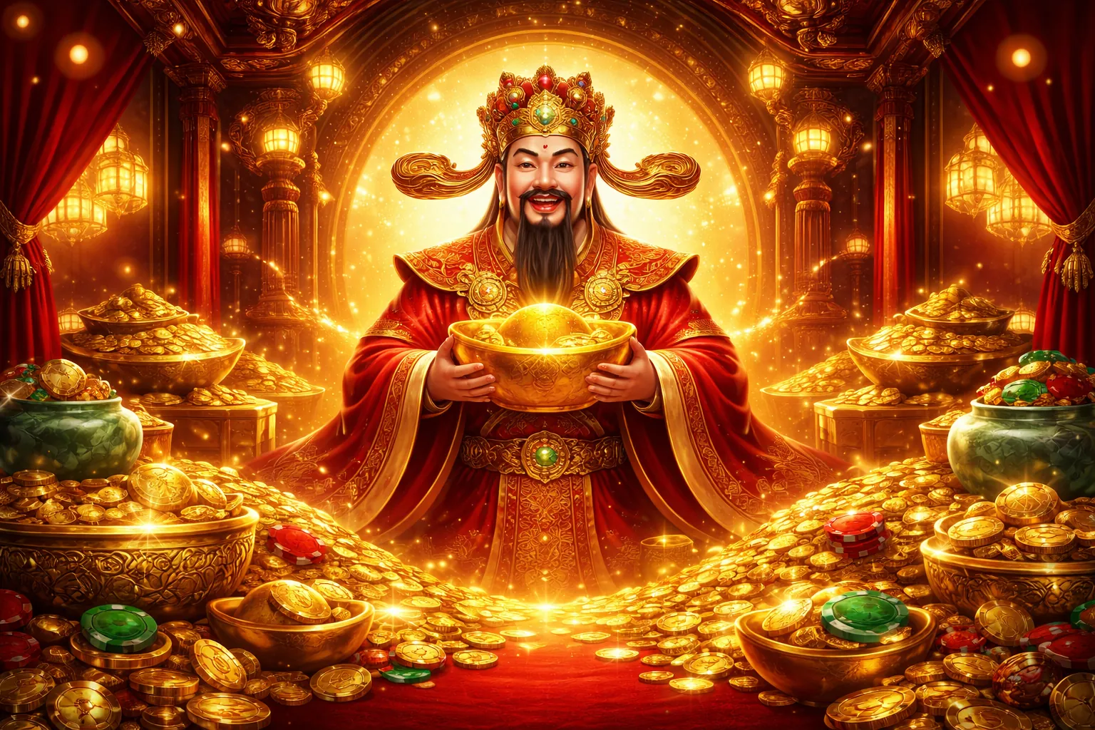 Jun888 App iOS: Cá cược thể thao trực tiếp