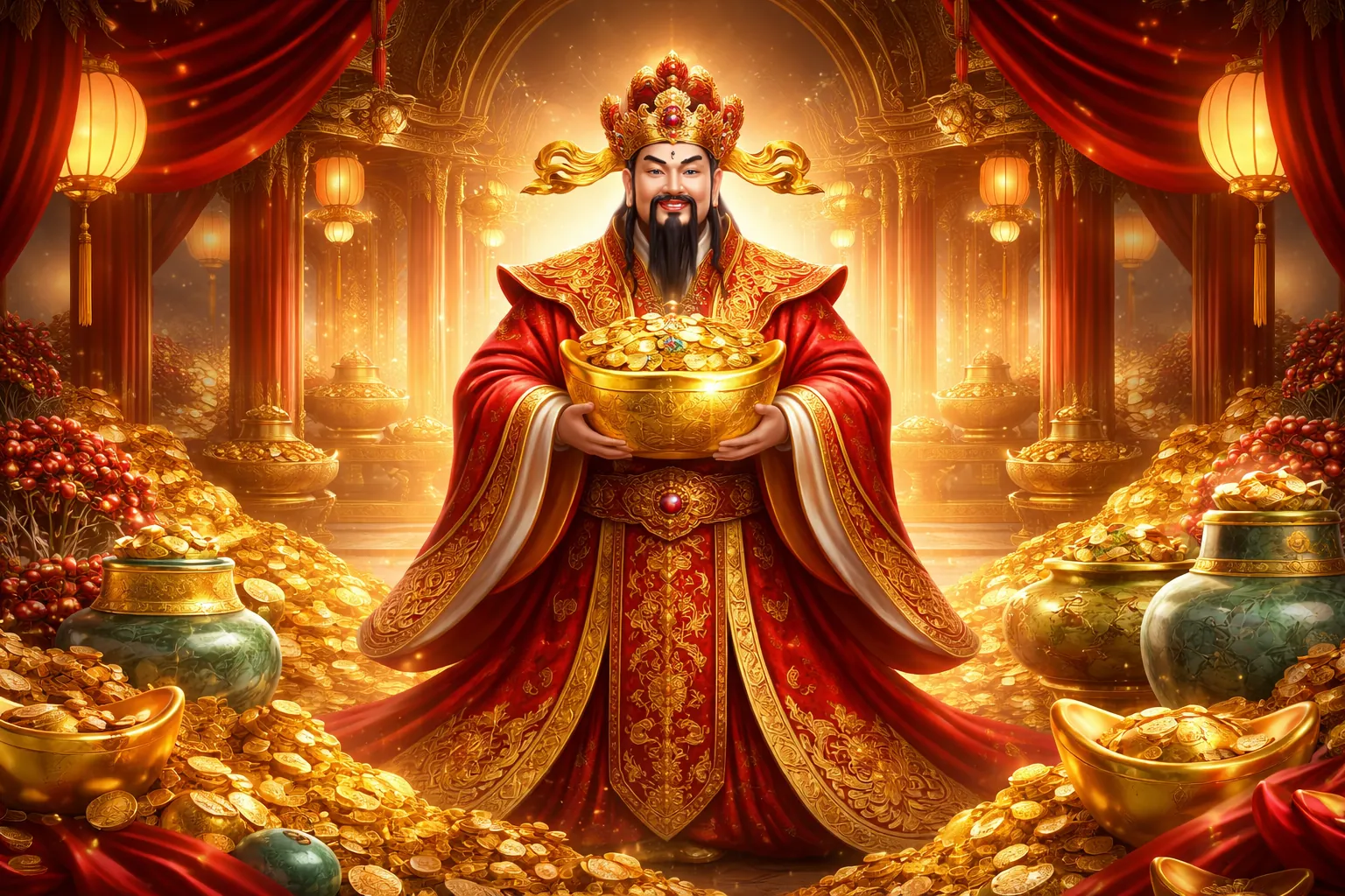 Hình ảnh chính sách bảo mật của jun888 app ios, bảo vệ dữ liệu người dùng một cách an toàn