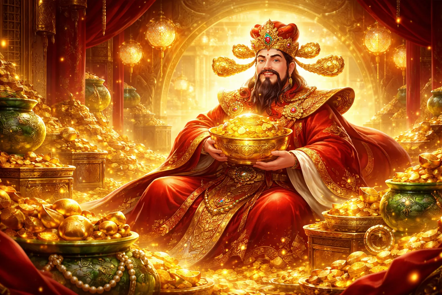 Hình ảnh hỗ trợ khách hàng của jun888 app ios