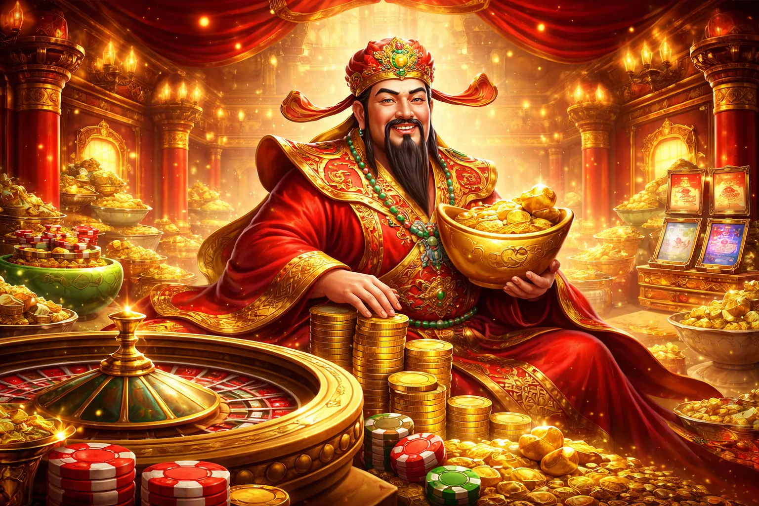 JUN888 APP IOS Đá Gà Trực Tuyến