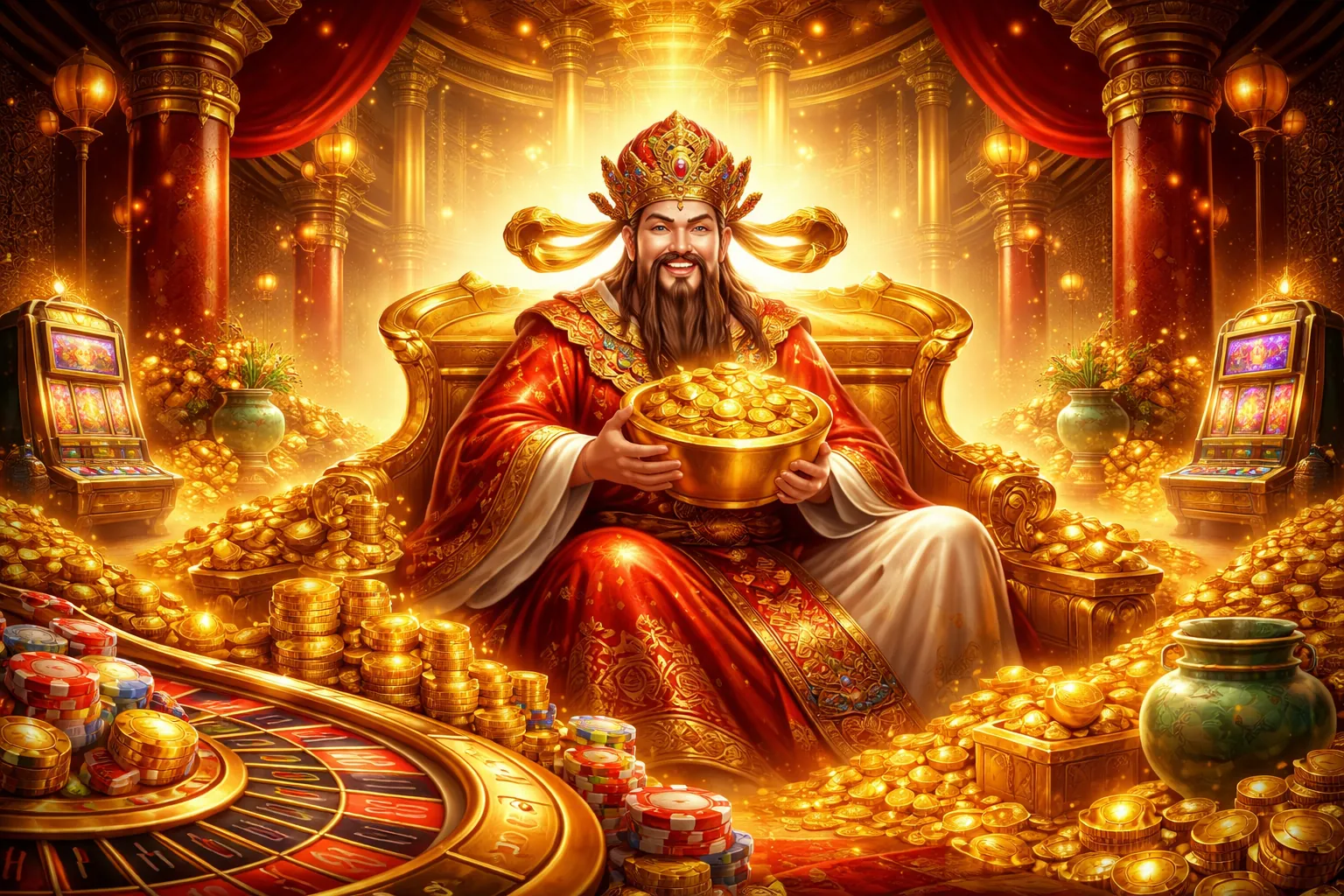Đá Gà Trực Tuyến jun888 app ios