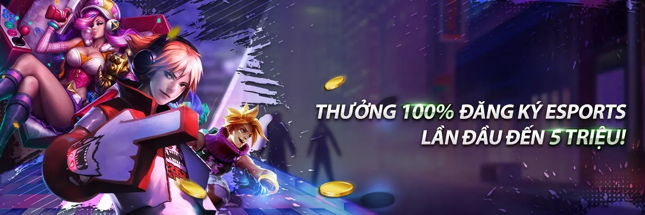 Trò chơi bắn cá jun888 app ios