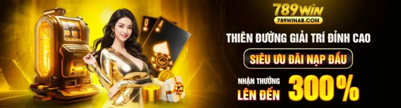 Hình ảnh quảng bá khuyến mãi jun888 app ios