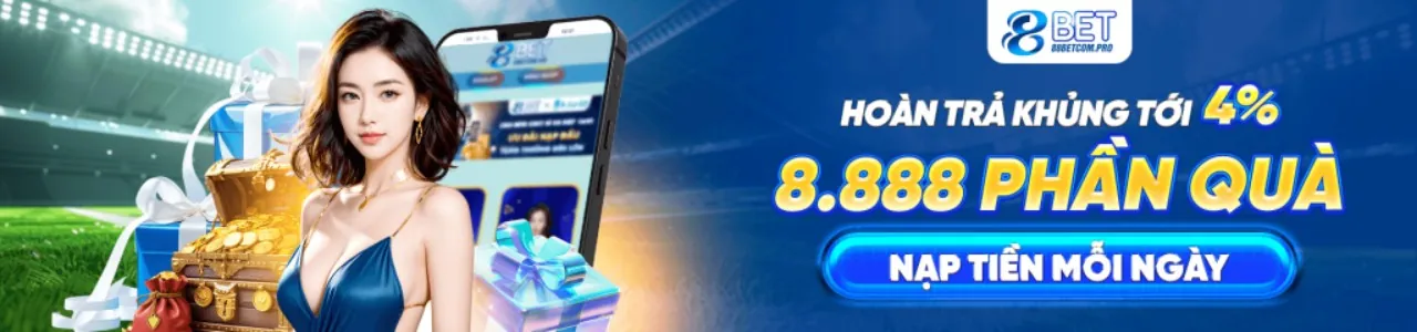 Hình ảnh chính Tin tức jun888 app ios