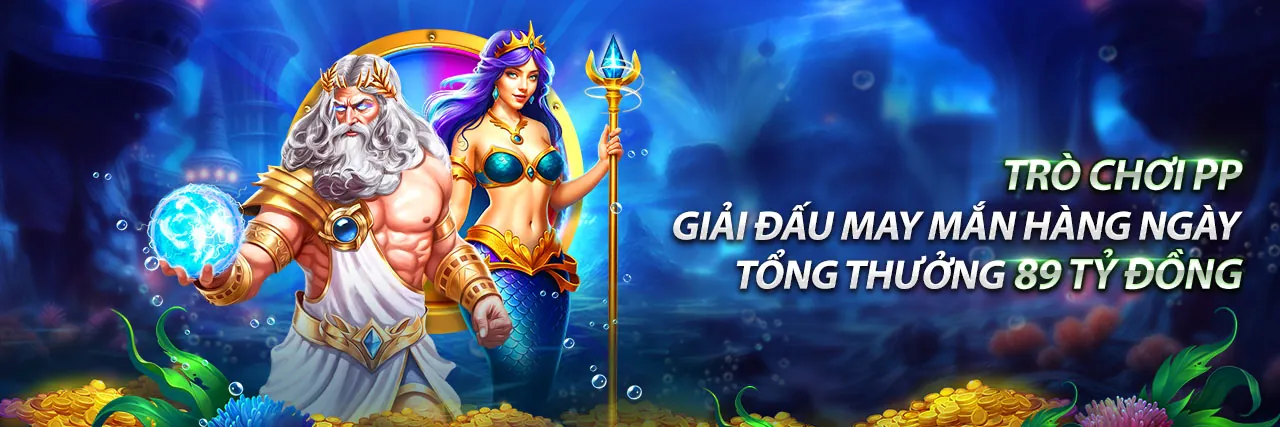 Giao diện đăng nhập Jun888 App iOS