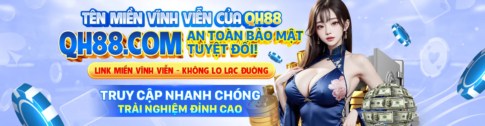 Thế giới bắn cá jun888 app ios