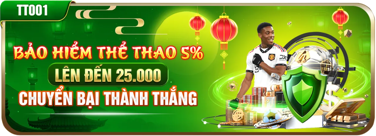 Nổ Hũ Jun888 App iOS 2026