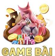 Casino Trực Tuyến HD