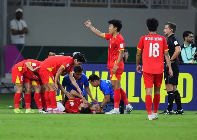 Dịch vụ chăm sóc khách hàng Jun888 App iOS