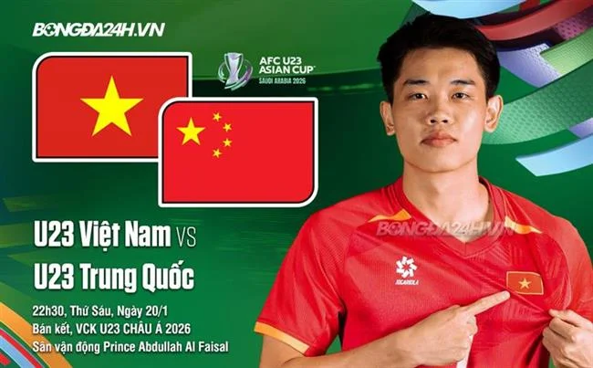 Quyền phản đối xử lý dữ liệu cá nhân tại jun888 app ios