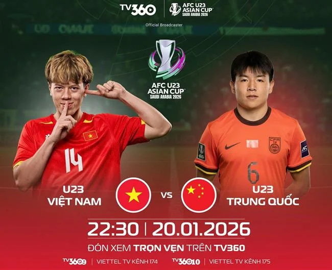 Giải quyết tranh chấp và sự công bằng jun888 app ios