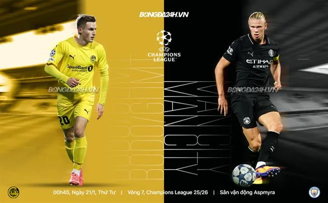 Cá đặc biệt và boss jun888