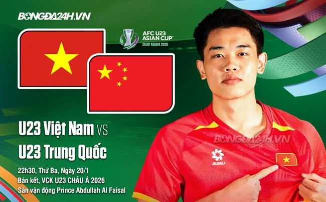 Nhiệm vụ và phần thưởng hàng ngày jun888