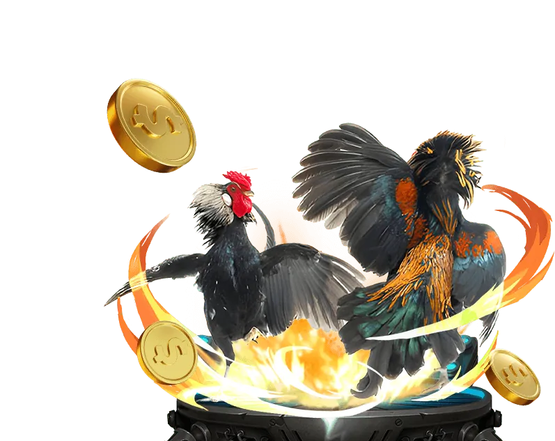 Jackpot lũy tiến jun888