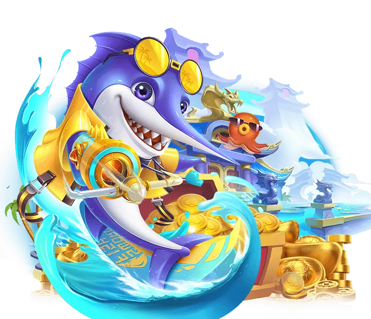 Hướng dẫn tải và đăng ký jun888 app ios