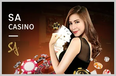 Slot cổ điển jun888