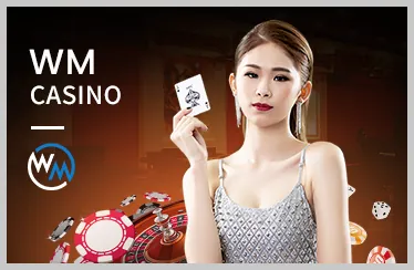 Slot 3D và tính năng độc đáo jun888