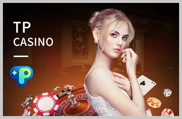 Video slot hiện đại jun888