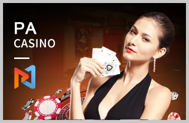 Nổ Hũ Jackpot Lũy Tiến Jun888