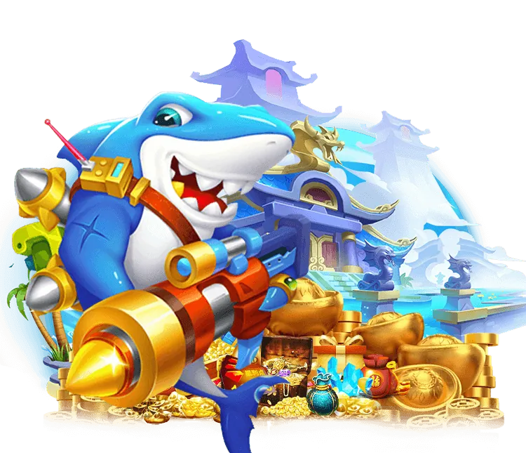 Nền tảng jun888 app ios an toàn và đáng tin cậy