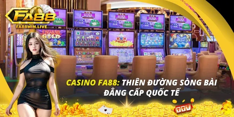 Nổ hũ trên Jun888 App iOS