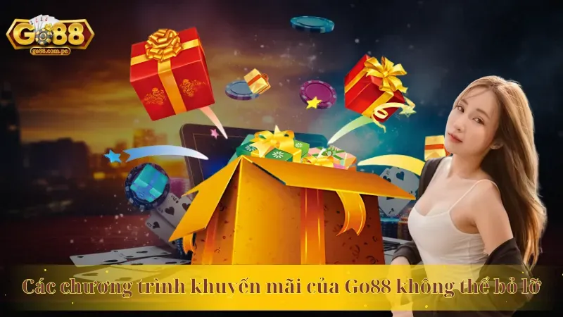Điền thông tin đăng ký