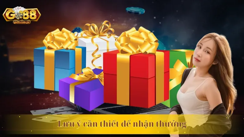 An Toàn và Bảo Mật JUN888