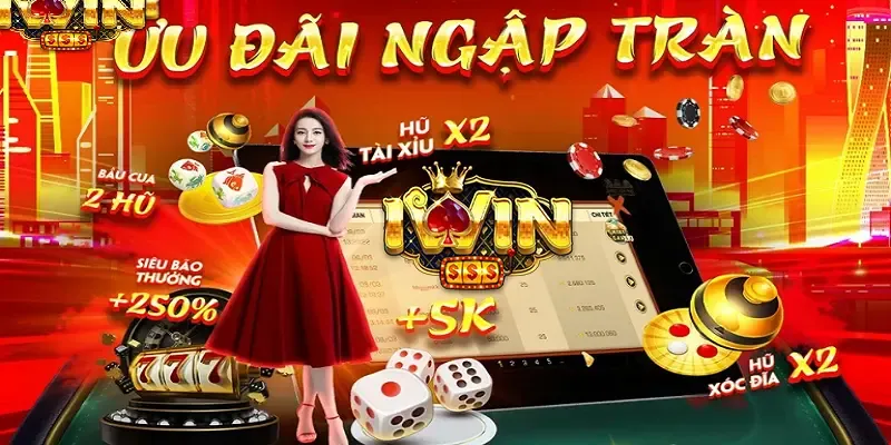 Sòng bạc trực tuyến Jun888 App iOS