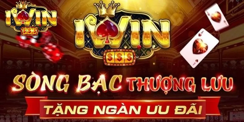 Đá gà trên Jun888 App iOS