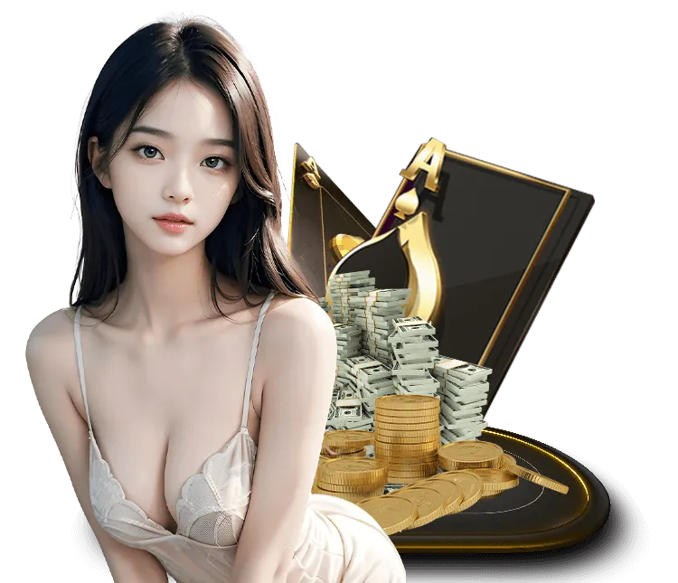 Casino trực tuyến sống động