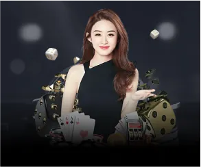 Giao Dịch Nhanh Chóng An Toàn