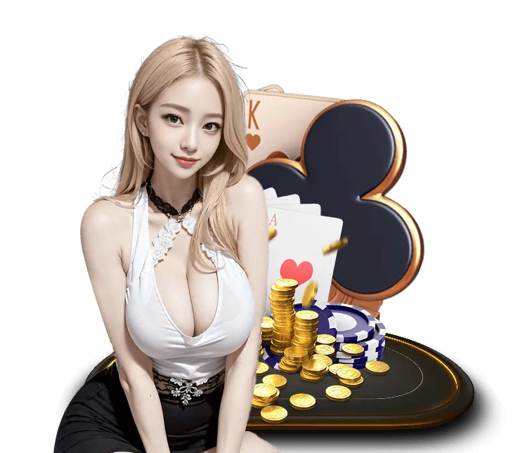 Tính năng và lợi ích jun888 app ios